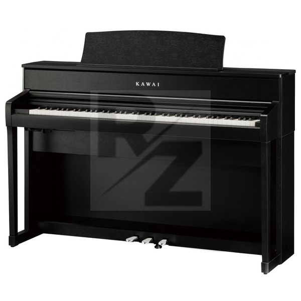 Image Kawai CA-701 B
