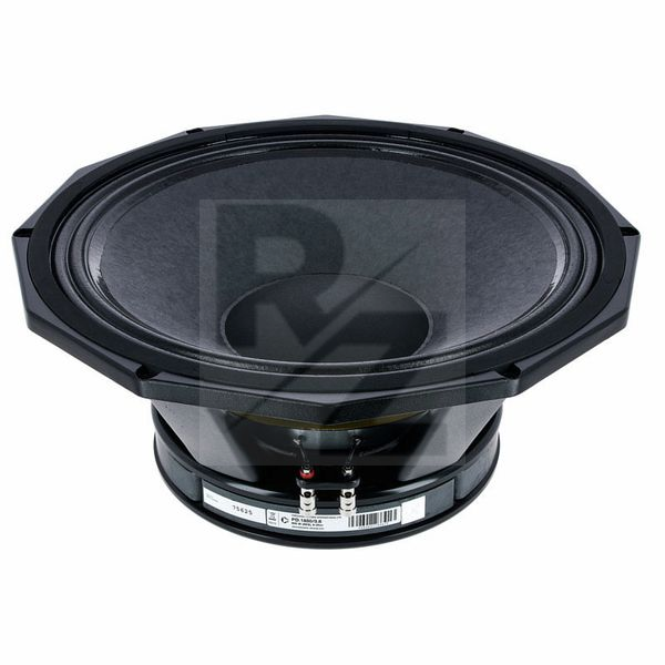 Image Precision Devices PD.1850/3 8 Ohms