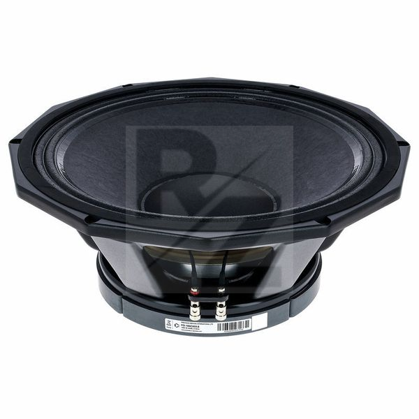 Image Precision Devices PD.185C003