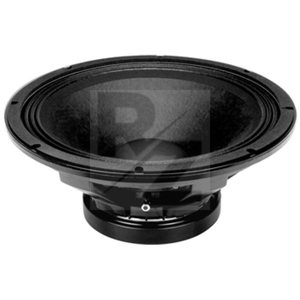 Image Beyma 18 G 550