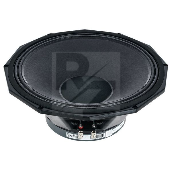 Image Precision Devices PD.154/2 8 Ohms