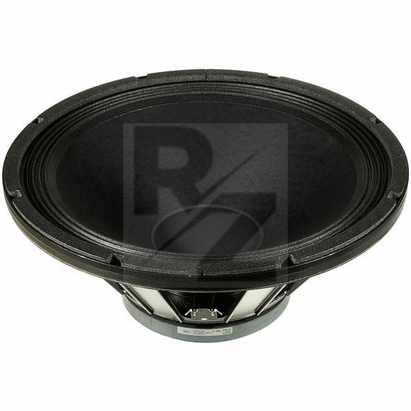Image HK Audio 18
