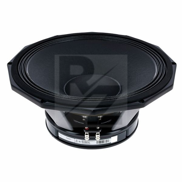 Image Precision Devices PD.1852/2 8 Ohms