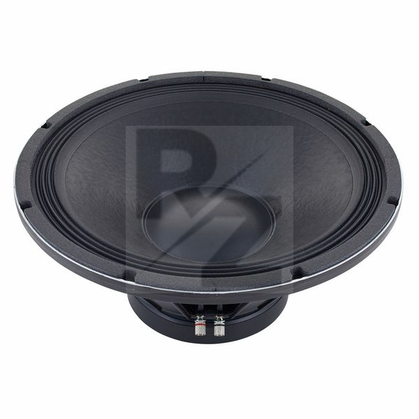 Image Eminence Impero 18A