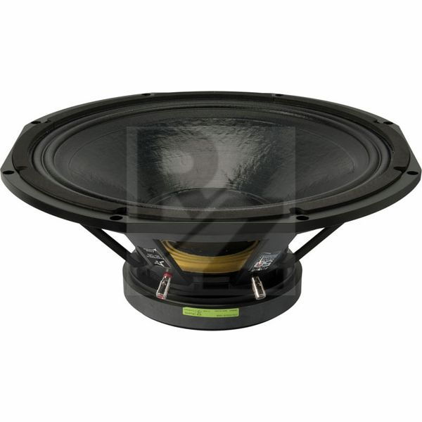 Image Fane Colossus 18 SB