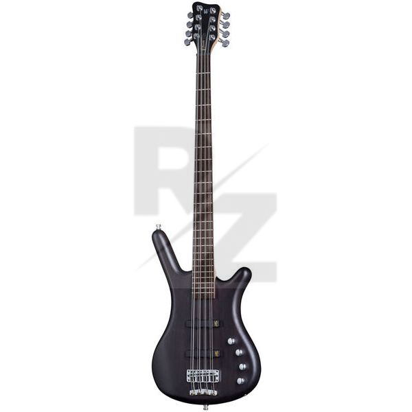 Image Warwick RB Corvette Basic 8-String