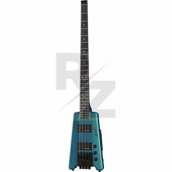 Image Steinberger Guitars Spirit XT-2 Standard Bass FB
