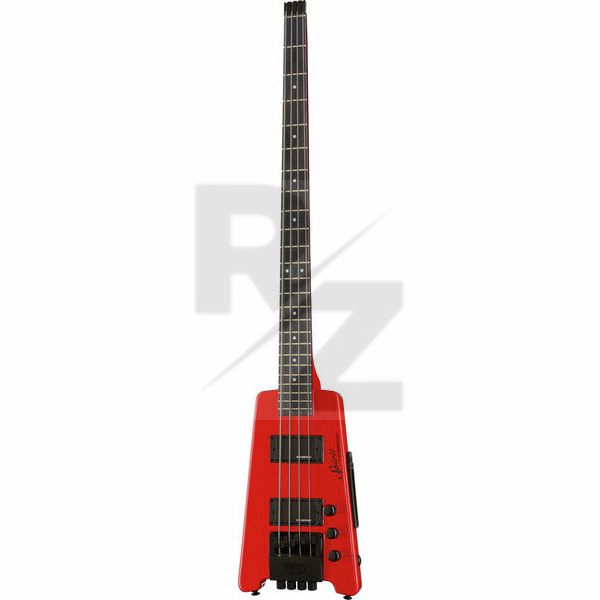 Image Steinberger Guitars Spirit XT-2 Standard Bass HR