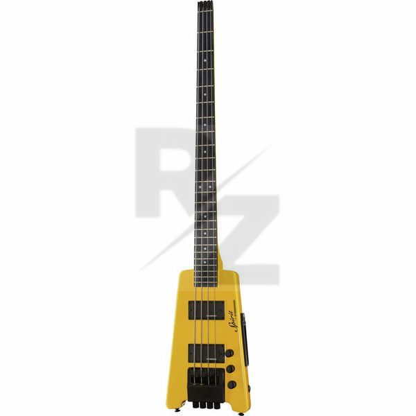 Image Steinberger Guitars Spirit XT-2 Standard Bass HY
