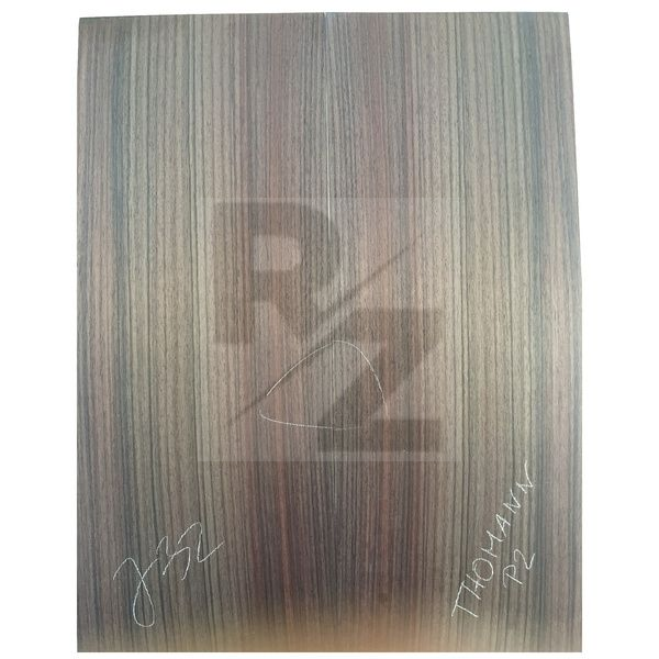 Image Lakewood M Rosewood P3 Gallery Wood CS
