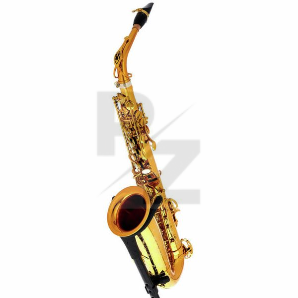 Selmer Supreme Alto Sax SE-ASUL Image Selmer Supreme Alto Sax SE-ASUL