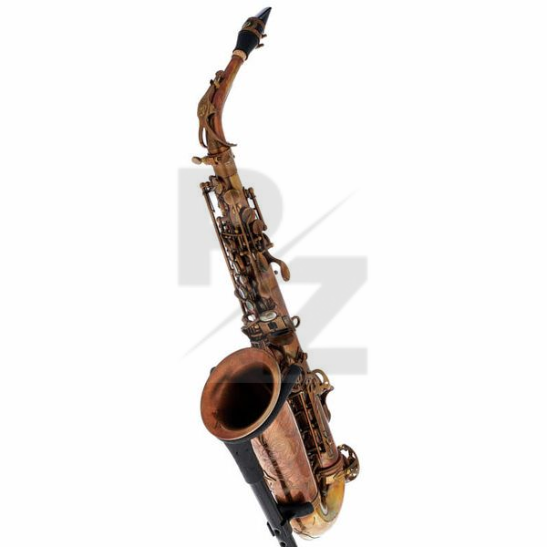 Image P.Mauriat PMSA-86 UL Alto Sax