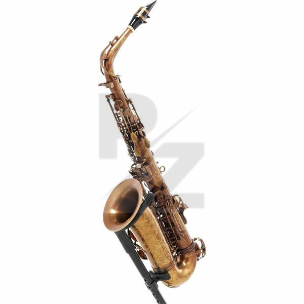 Image P.Mauriat PMXA-67R UL Alto Sax