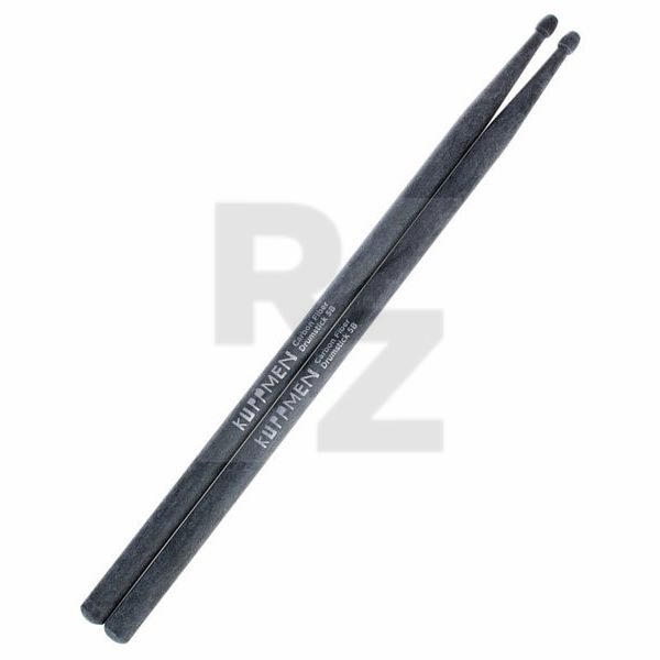Image Kuppmen 5B Carbon Fiber Sticks