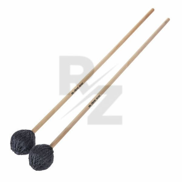Image Vic Firth M182 Marimba Mallets