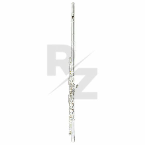 Image Pearl Flutes PF-665 RE Quantz Flute