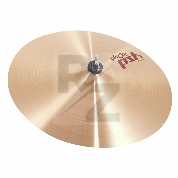Image Paiste PST7 16