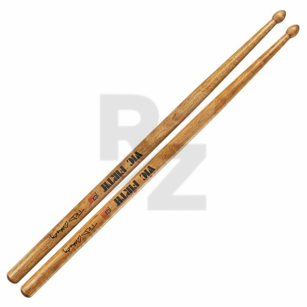 Image Vic Firth Ted Atkatz Signature