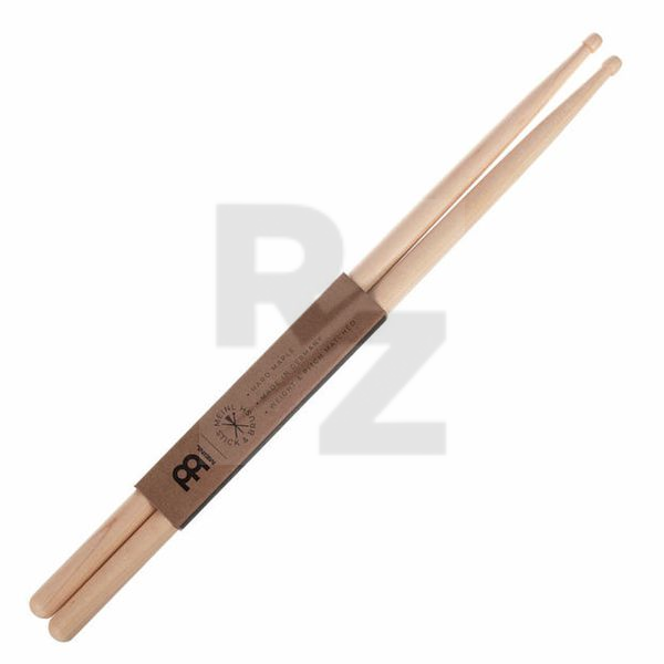Image Meinl 9A Hybrid Maple