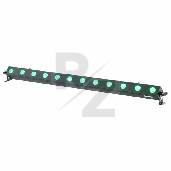 Cameo Tribar 200 IR BK Image Cameo Tribar 200 IR BK