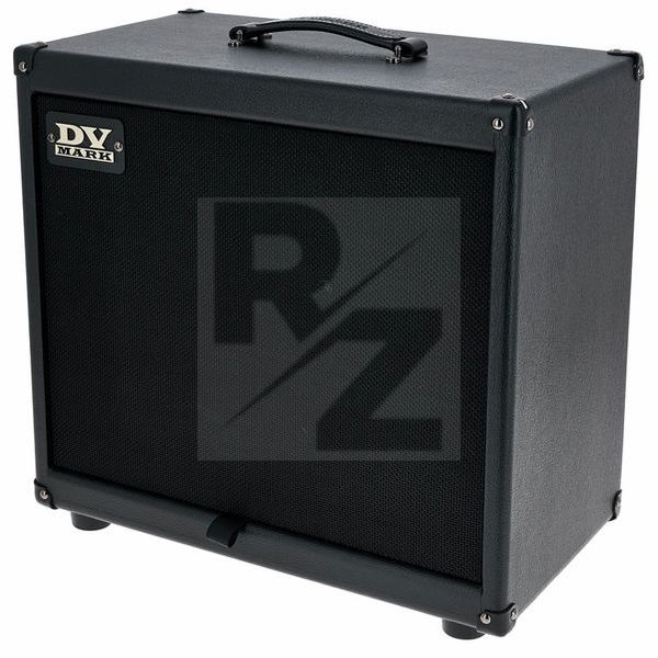 Image DV Mark Neoclassic 112 small