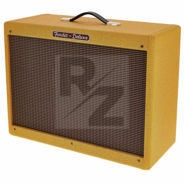 Image Fender Hot Rod Deluxe 112 Encl LT
