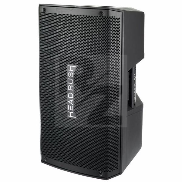 Headrush FRFR-112 Active Monitor Image Headrush FRFR-112 Active Monitor