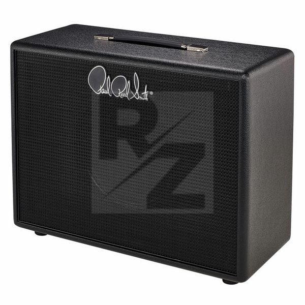 PRS Mark Tremonti 1x12 Cabinet Image PRS Mark Tremonti 1x12 Cabinet
