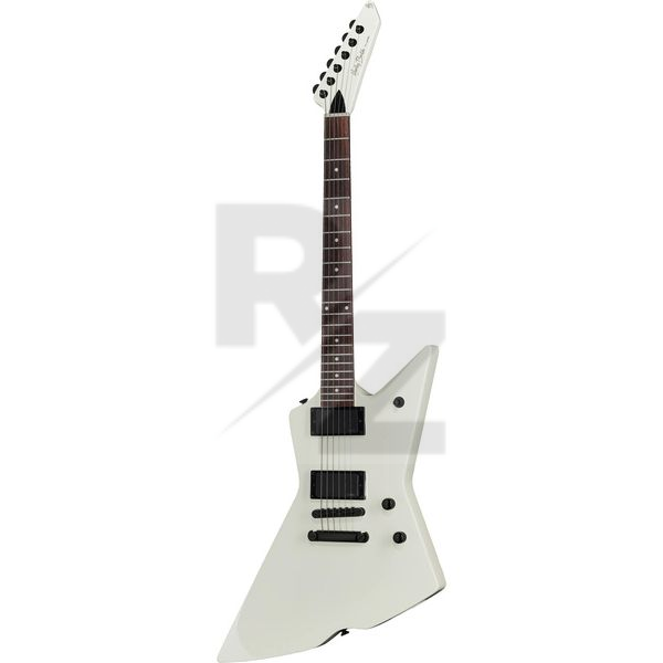 Harley Benton EX-84 Modern EMG VW Image Harley Benton EX-84 Modern EMG VW