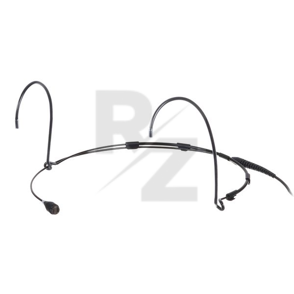 Image DPA 4066-OC-A-B00-LH black