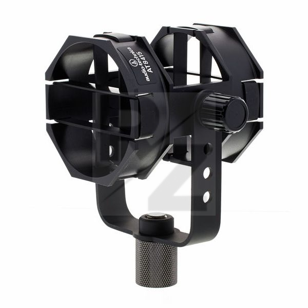 Image Audio-Technica AT8415