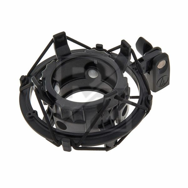 Image Audio-Technica AT8484