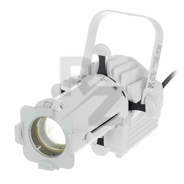 Image Varytec LED Profile Mini IP65 5600K wh