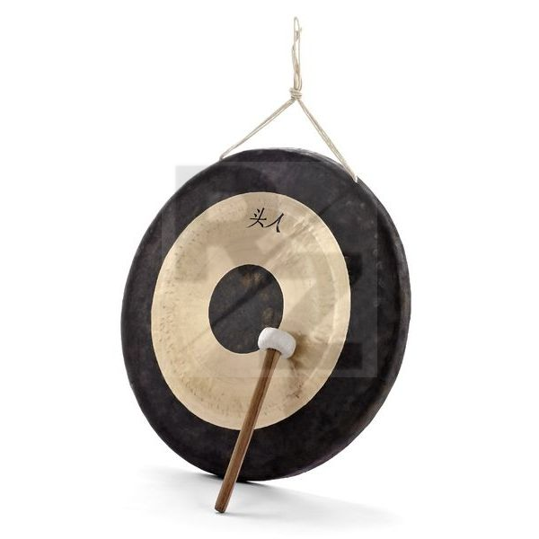 Image Thomann Wuhan Tam Tam 75