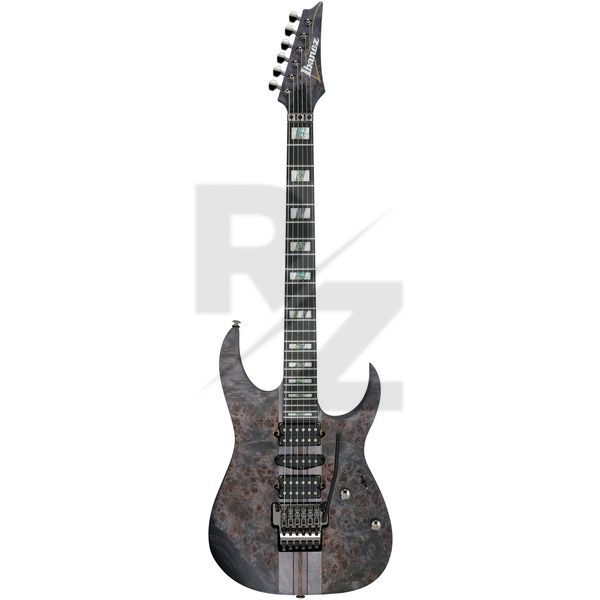Image Ibanez RGT1270PB-DTF