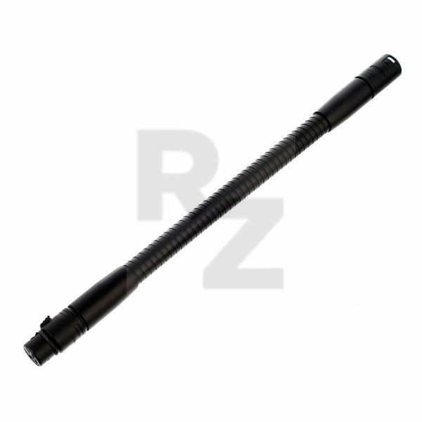 Image K&M 23020 Black