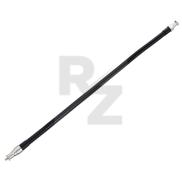 Image Walimex pro Flexiarm 1/4 Inch Thread XL