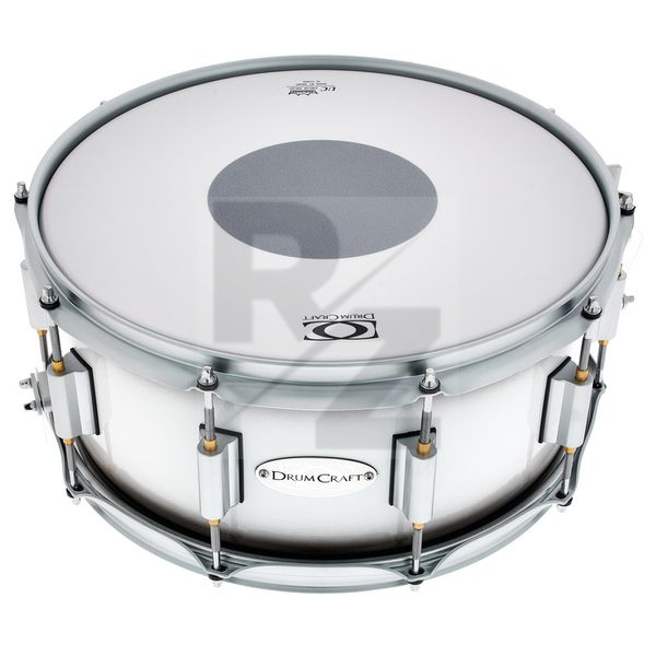 Image DrumCraft Series 6 14