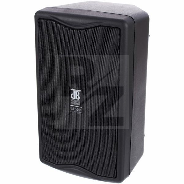 Image dB Technologies L 160 D