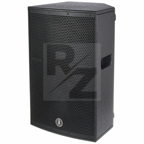 Image ANT Greenhead 12