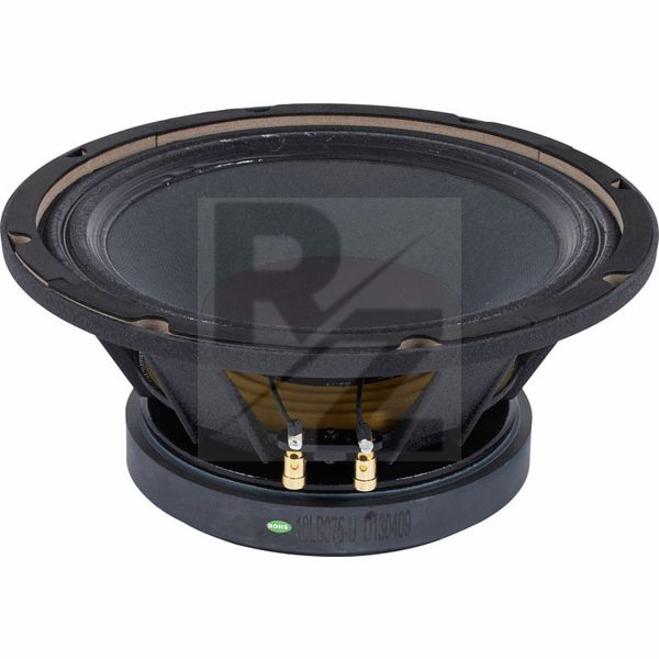 Image the box Speaker 10-250/8-A