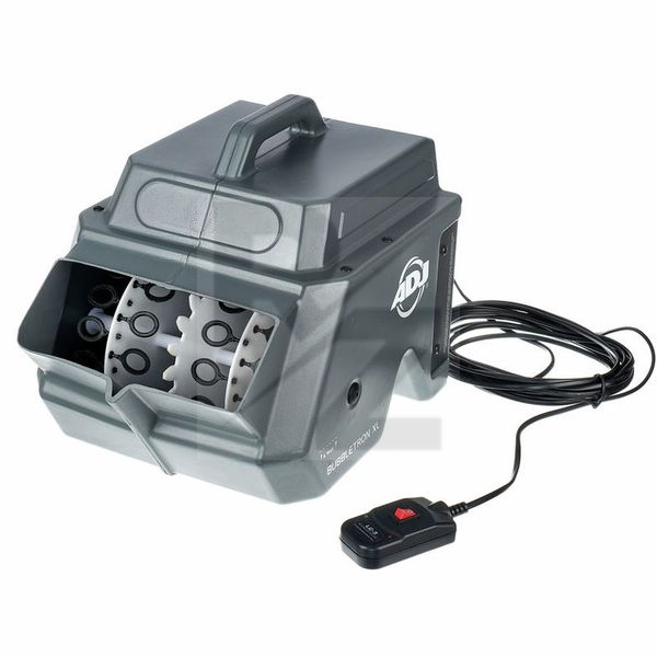 Image ADJ BubbleTron XL