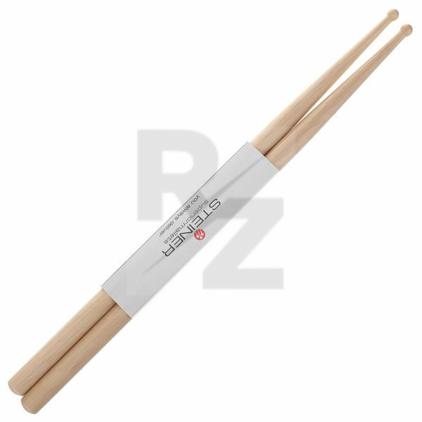 Steiner superiormallets Andy Leitner Signature/ HB Image Steiner superiormallets Andy Leitner Signature/ HB