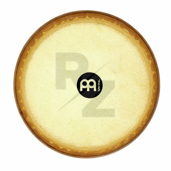 Image Meinl TS-B-45 11 3/4