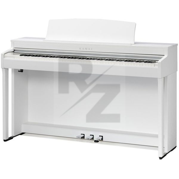 Image Kawai CN-301 W