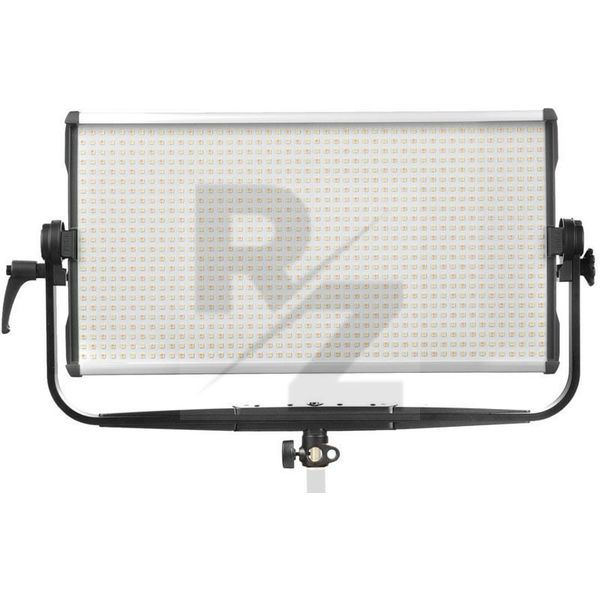 Image Fomex EX1200 LED Panel Light