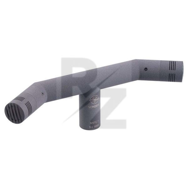 Image Schoeps MSTC 74