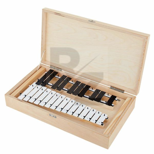 Image Goldon Metalophone Model 11085