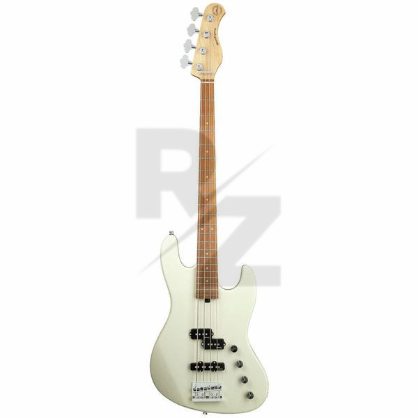 Image Sadowsky MetroExpress 21 Verdine White