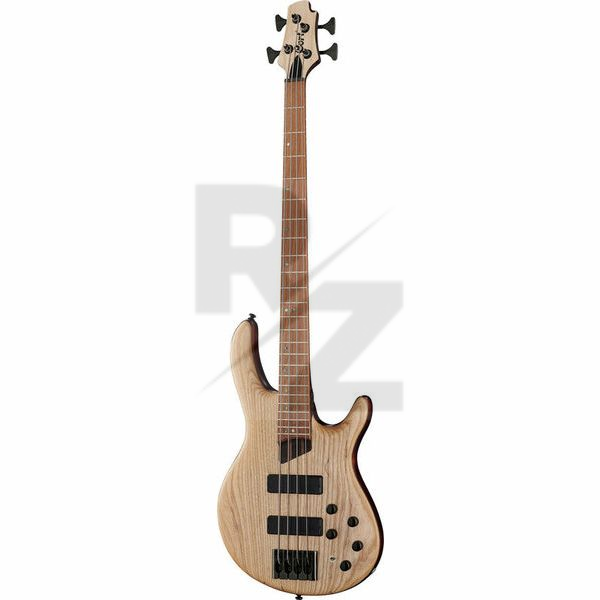 Image Cort B4 Element Open Pore Natural